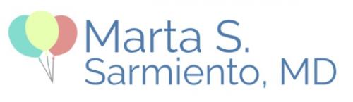 Marta S. Sarmiento, MD